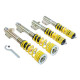 Sospensione regolabile in altezza - Coilovers ST Performance coilover per Subaru Impreza - type ST XA | race-shop.it