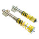 Sospensione regolabile in altezza - Coilovers ST Performance coilover per Subaru Impreza - type ST XA | race-shop.it