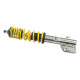 Sospensione regolabile in altezza - Coilovers ST Performance coilover per Subaru Impreza - type ST XA | race-shop.it
