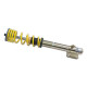 Sospensione regolabile in altezza - Coilovers ST Performance coilover per Subaru Impreza - type ST XA | race-shop.it