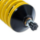 Sospensione regolabile in altezza - Coilovers ST Performance coilover per Subaru Impreza - type ST XA | race-shop.it