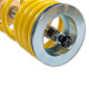 Sospensione regolabile in altezza - Coilovers ST Performance coilover per Subaru Impreza - type ST XA | race-shop.it