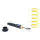 Sospensione regolabile in altezza - Coilovers ST Performance coilover per Suzuki Jimny - type ST XA | race-shop.it