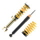 Sospensione regolabile in altezza - Coilovers ST Performance coilover per Tesla Modello Y - type ST XA | race-shop.it