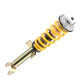 Sospensione regolabile in altezza - Coilovers ST Performance coilover per Tesla Modello Y - type ST XA | race-shop.it