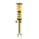 Sospensione regolabile in altezza - Coilovers ST Performance coilover per Tesla Modello Y - type ST XA | race-shop.it