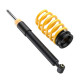 Sospensione regolabile in altezza - Coilovers ST Performance coilover per Tesla Modello Y - type ST XA | race-shop.it