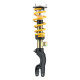Sospensione regolabile in altezza - Coilovers ST Performance coilover per Tesla Modello Y - type ST XA | race-shop.it