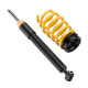 Sospensione regolabile in altezza - Coilovers ST Performance coilover per Tesla Modello Y - type ST XA | race-shop.it