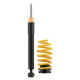 Sospensione regolabile in altezza - Coilovers ST Performance coilover per Tesla Modello Y - type ST XA | race-shop.it
