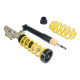 Sospensione regolabile in altezza - Coilovers ST Performance coilover per Toyota C-HR - type ST XA | race-shop.it