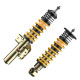Sospensione regolabile in altezza - Coilovers ST Performance coilover per Toyota GR 86 - type ST XA | race-shop.it