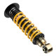 Sospensione regolabile in altezza - Coilovers ST Performance coilover per Toyota GR 86 - type ST XA | race-shop.it