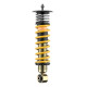 Sospensione regolabile in altezza - Coilovers ST Performance coilover per Toyota GR 86 - type ST XA | race-shop.it