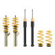 Sospensione regolabile in altezza - Coilovers ST Performance coilover per Volkswagen Arteon - type ST XA | race-shop.it