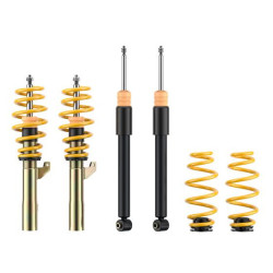 ST Performance coilover per Volkswagen Arteon - type ST XA