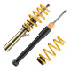 Sospensione regolabile in altezza - Coilovers ST Performance coilover per Volkswagen Arteon - type ST XA | race-shop.it