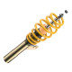 Sospensione regolabile in altezza - Coilovers ST Performance coilover per Volkswagen Arteon - type ST XA | race-shop.it