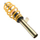 Sospensione regolabile in altezza - Coilovers ST Performance coilover per Volkswagen Arteon - type ST XA | race-shop.it