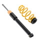 Sospensione regolabile in altezza - Coilovers ST Performance coilover per Volkswagen Arteon - type ST XA | race-shop.it