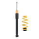 Sospensione regolabile in altezza - Coilovers ST Performance coilover per Volkswagen Arteon - type ST XA | race-shop.it