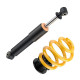 Sospensione regolabile in altezza - Coilovers ST Performance coilover per Volkswagen Bus T6/T6.1 - type ST XA | race-shop.it