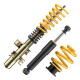 Sospensione regolabile in altezza - Coilovers ST Performance coilover per Volkswagen Bus T6/T6.1 - type ST XA | race-shop.it