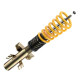 Sospensione regolabile in altezza - Coilovers ST Performance coilover per Volkswagen Bus T6/T6.1 - type ST XA | race-shop.it