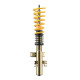 Sospensione regolabile in altezza - Coilovers ST Performance coilover per Volkswagen Bus T6/T6.1 - type ST XA | race-shop.it