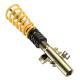 Sospensione regolabile in altezza - Coilovers ST Performance coilover per Volkswagen Multivan T6/T6.1 - type ST XA | race-shop.it