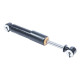 Sospensione regolabile in altezza - Coilovers ST Performance coilover per Volkswagen Caddy - type ST XA | race-shop.it
