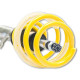 Sospensione regolabile in altezza - Coilovers ST Performance coilover per Volkswagen Caddy - type ST XA | race-shop.it