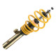 Sospensione regolabile in altezza - Coilovers ST Performance coilover per Volkswagen Eos - type ST XA | race-shop.it