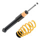 Sospensione regolabile in altezza - Coilovers ST Performance coilover per Volkswagen Eos - type ST XA | race-shop.it