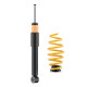 Sospensione regolabile in altezza - Coilovers ST Performance coilover per Volkswagen Eos - type ST XA | race-shop.it