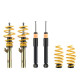 Sospensione regolabile in altezza - Coilovers ST Performance coilover per Volkswagen Eos - type ST XA | race-shop.it