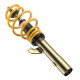 Sospensione regolabile in altezza - Coilovers ST Performance coilover per Volkswagen Eos - type ST XA | race-shop.it