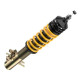 Jetta 1 ST Performance coilover per Volkswagen Golf I / Jetta I - type ST XA | race-shop.it