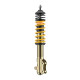 Golf 3 ST Performance coilover per Volkswagen Golf III / Vento - type ST XA | race-shop.it