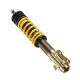 Sospensione regolabile in altezza - Coilovers ST Performance coilover per Volkswagen Golf III / Vento - type ST XA | race-shop.it