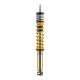 Sospensione regolabile in altezza - Coilovers ST Performance coilover per Volkswagen Golf III / Vento - type ST XA | race-shop.it