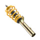 Sospensione regolabile in altezza - Coilovers ST Performance coilover per Volkswagen Golf V GT - type ST XA | race-shop.it