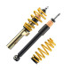 Sospensione regolabile in altezza - Coilovers ST Performance coilover per Volkswagen Golf V, Golf Plus 4motion - type ST XA | race-shop.it