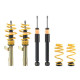 Sospensione regolabile in altezza - Coilovers ST Performance coilover per Volkswagen Golf VI - type ST XA | race-shop.it