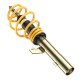 Sospensione regolabile in altezza - Coilovers ST Performance coilover per Volkswagen Golf VI - type ST XA | race-shop.it