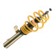 Sospensione regolabile in altezza - Coilovers ST Performance coilover per Volkswagen Golf VI - type ST XA | race-shop.it