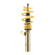 Sospensione regolabile in altezza - Coilovers ST Performance coilover per Volkswagen Golf VI - type ST XA | race-shop.it
