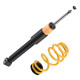 Sospensione regolabile in altezza - Coilovers ST Performance coilover per Volkswagen Golf VI - type ST XA | race-shop.it