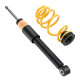 Sospensione regolabile in altezza - Coilovers ST Performance coilover per Volkswagen Golf VI - type ST XA | race-shop.it