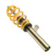 Sospensione regolabile in altezza - Coilovers ST Performance coilover per Volkswagen Golf VII Variant - type ST XA | race-shop.it